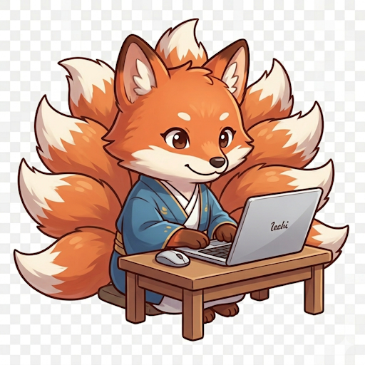 サイト公開（α版）
